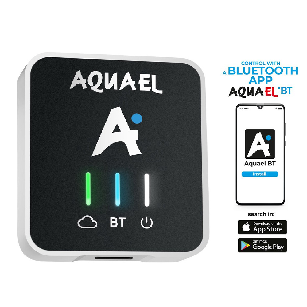 Aquael WiFi Gateway BT Bramka Wi-Fi do Zdalnego Sterowania Akwarium.jpg